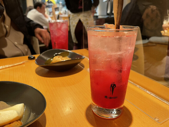 用戶對於くろまめ的評論高清圖