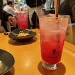 用戶對於くろまめ的評論圖