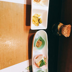 User's review image for おの冨久