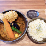用户对于円山ピカンティ的评论图