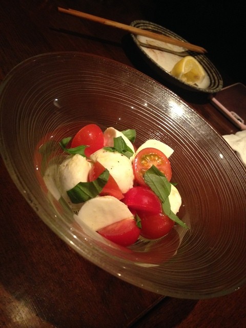 User's recommendation image for テッパン ニキ