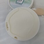 用戶對於Gelato MinNa的評論圖