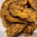 用戶對於世界の山ちゃん 錦糸町南口店的評論圖