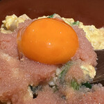 User's review image for カッシーワ クリスタ長堀店