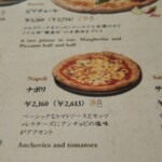 用户对于チェロステラート ウィンザー的评论图