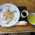 用戶對於高木屋老舗的評論圖