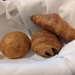 用戶對於山の上ホテル的評論圖