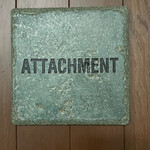 User's review image for Italianbar ATTACHMENT 新宿西口店