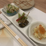 User's review image for 一丁