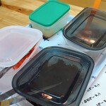 用户对于とん吉家的评论图