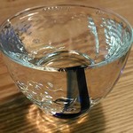 User's review image for 匠