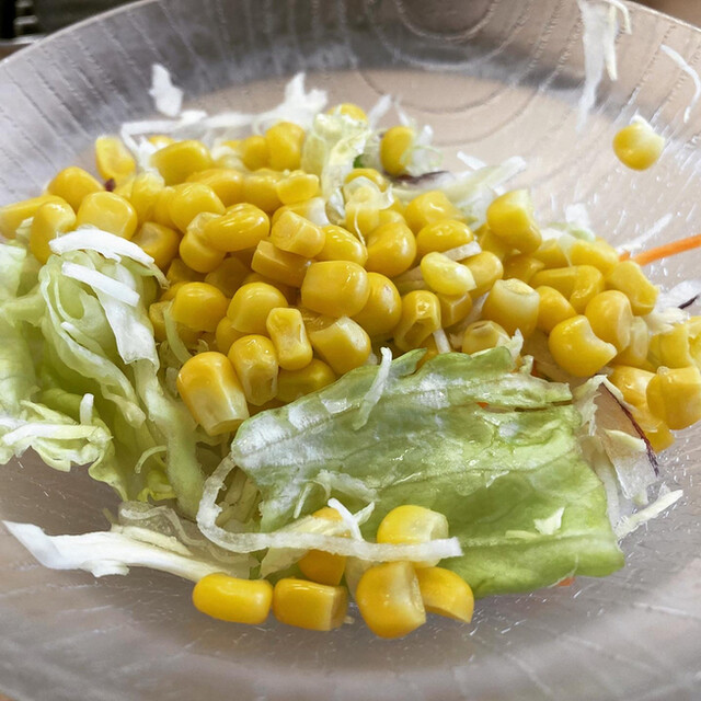 User's recommendation image for さん天 箕面西宿店