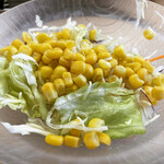 User's review image for さん天 箕面西宿店