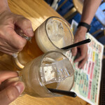 用戶對於タカマル鮮魚店 4号店的評論圖