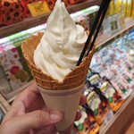User's review image for カントリーマアム FACTORY ららぽーとEXPOCITY店