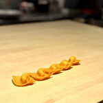 User's review image for fileja
