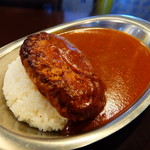 用户对于カレーショップコロンボ 白鳥湾展望台店的评论图