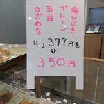 用戶對於いなりのこん的評論圖