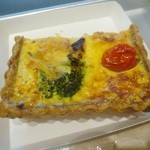 User's review image for イセタン 羽田 ストア レディス ターミナルワン