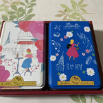 User's review image for サブレ ミシェル 本店