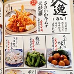 用戶對於鳥良商店 上野6丁目店的評論圖