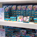 用戶對於ゴディバ りんくうプレミアムアウトレット店的評論圖