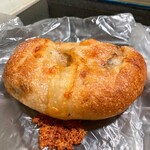 用户对于ぱんだより ノドカ的评论图