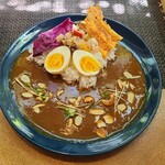 User's review image for vegecafe＋α