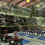 User's review image for ふじや