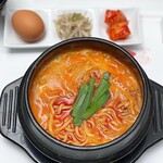 用戶對於OKKII 新福島店的評論圖