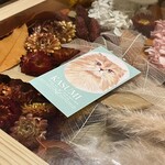 User's review image for KASUMI izakaya+restaurant