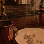 用戶對於ルパン的評論圖