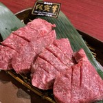 用戶對於Takeshoku的評論圖