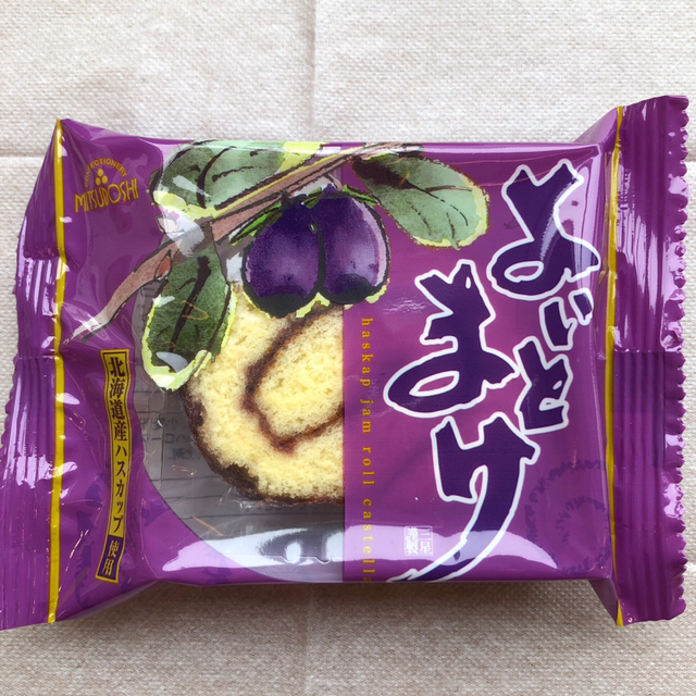 User's review image for 三星 中央店