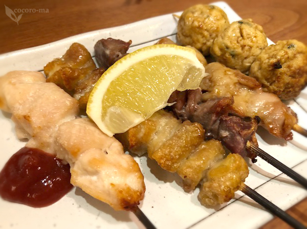 用户对于見聞録 京都アバンティ店的评论图