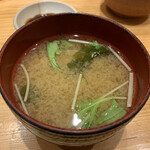 用戶對於京辰 アークヒルズサウスタワー店的評論圖