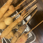 用户对于ドラミ酒場的评论图