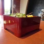 User's review image for 大昌園 上津店