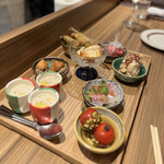 User's review image for ボクたかし