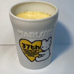 用户对于マーロウ 西武池袋店的评论图