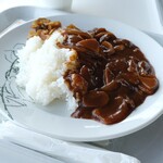 用戶對於カンパーナ六花亭的評論圖