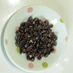 用户对于カルディコーヒーファーム 旭川西店的评论图