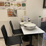 用戶對於味王 中野店的評論圖