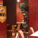 User's review image for ばりばり亭