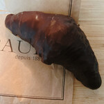 User's review image for PAUL 六本木一丁目店