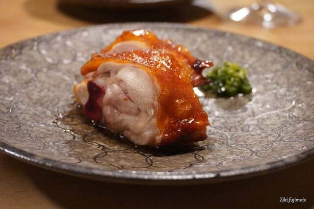 用戶對於中国料理 にいくら的評論高清圖