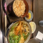 用戶對於白玉屋的評論圖