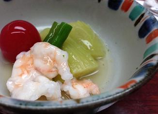 用户对于川松 別館的评论图