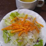 用戶對於いきなりステーキ 府中駅前店的評論圖
