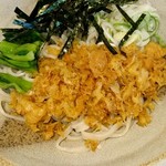 用戶對於醍醐的評論圖